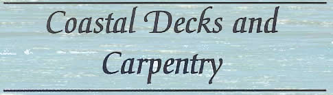 coastal_decks_logo